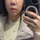 청담라인약국 | 청담역 피부과 얼굴탄력 시술 써마지 리프팅 후기