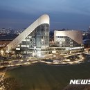골프존 키즈아카데미 이미지