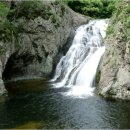 문헌공원 이미지