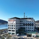 양평-공흥-공흥-10 이미지