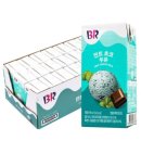 롤로전자담배 이미지