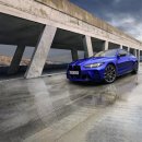 BMW M4 컴페티션 장기렌트카 출고 대기기간 BMW M4 프로모션 리스 🚘:가격:견적📋 이미지