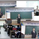지엘마케팅 이미지