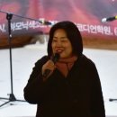 이은주하모닉색소폰