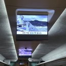 2023_가을 | 천고은비의 계절