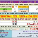 항구모텔 이미지