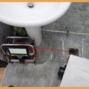 안골로11번길 이미지