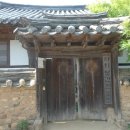 풍산보건진료소 이미지