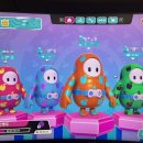 익투스PC 이미지