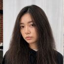 유더헤어