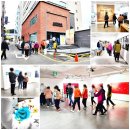 은암미술관 이미지