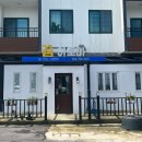 제주 애월에서 찾은 최고의 마사지 애월 꿈 아로마 후기