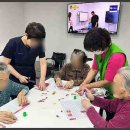 대영로 이미지