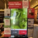 투썸플레이스 방배역 | 투썸플레이스 말차 아이스박스 후기 SKT할인 50%