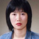 영동식품 주식회사 이미지