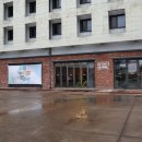 강화푸드크린 이미지