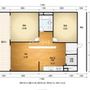 수지지구대 이미지