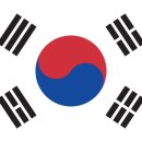 (주)혜민서 이미지