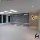 계룡리슈빌 이미지