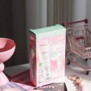 올리브영 코스노리 톤업크림 요즘 애착템! 내돈내산 후기