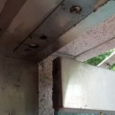 대구노원동우체국 이미지