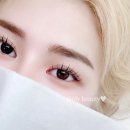 온리뷰티 - 군포시 수리산로 8 | 온리뷰티