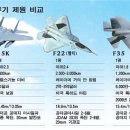 무인4 이미지