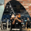 피트니스055 합성점 | [공지] [마산 헬스장/합성동 헬스]피트니스055 합성점 첫 방문전 읽어보기