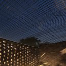 PT Master J 이미지