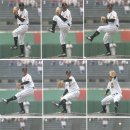 광주진흥고등학교 이미지