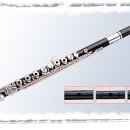 플룻 Daum카페