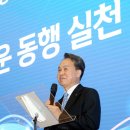 131 이미지