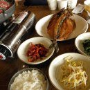 한우와된장 이미지