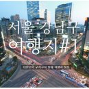 하이브이알 이미지