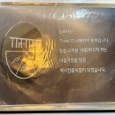 샐러드로우앤트라타굽은다리역점 이미지