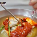 우암골목시장 이미지