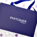 노랑기프트 이미지