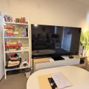 게임타임 | 홍대 게임파티룸 옥탑방 낮타임 이용 솔직 후기