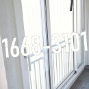 수웅누리@ 이미지