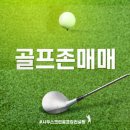 시우스크린