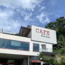 카페힐(CAFE HILL) 이미지