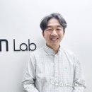 티에스엔이