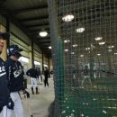 [단독] 한화, 김기태 전 KIA 감독 2군 코치로 영입...&#34;타격 강화 목적&#34; 이미지