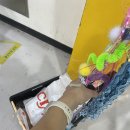 (주)식템