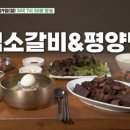마석풍천장어