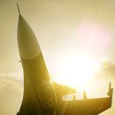 에이스소프트 이미지