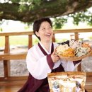 명인부각