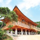 초의선사탄생지 조선차역사박물관 이미지