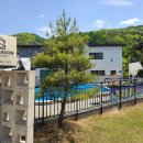 마인펜션 이미지