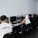 동탄캐드학원 기초차근차근배울수있는곳
